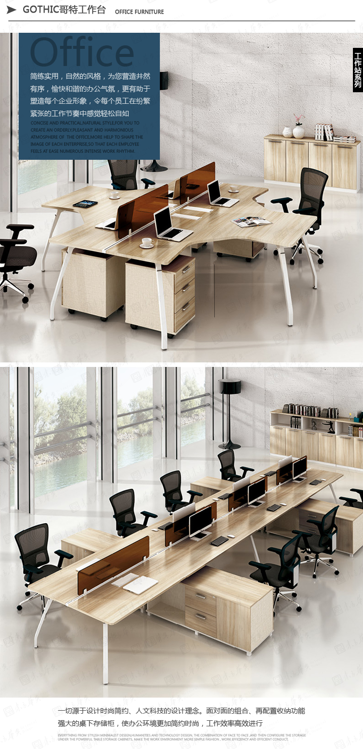 �k���_(t��i)|�r(sh��)�д���_(t��i)|�k���Ҿ�|Gothic|���s�r(sh��)�д���ϰ��k�������k���_(t��i)���ϰ�������(j��ng)������������