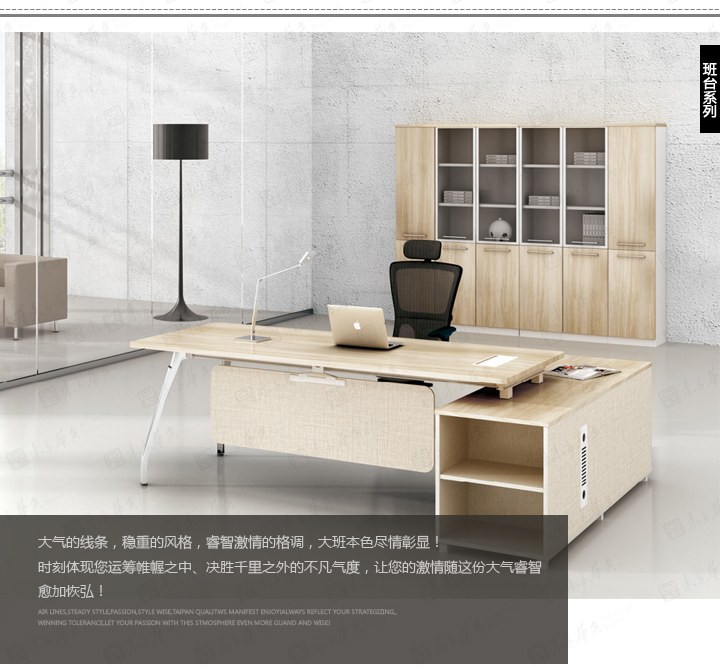 �k���_(t��i)|�r(sh��)�д���_(t��i)|�k���Ҿ�|Gothic|���s�r(sh��)�д���ϰ��k�������k���_(t��i)���ϰ�������(j��ng)������������