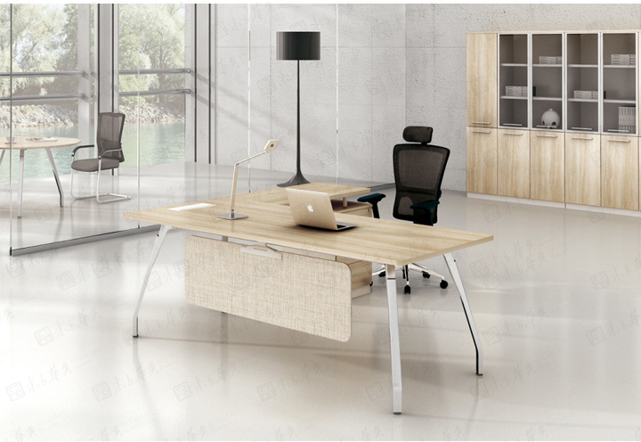 �k���_(t��i)|�r(sh��)�д���_(t��i)|�k���Ҿ�|Gothic|���s�r(sh��)�д���ϰ��k�������k���_(t��i)���ϰ�������(j��ng)������������