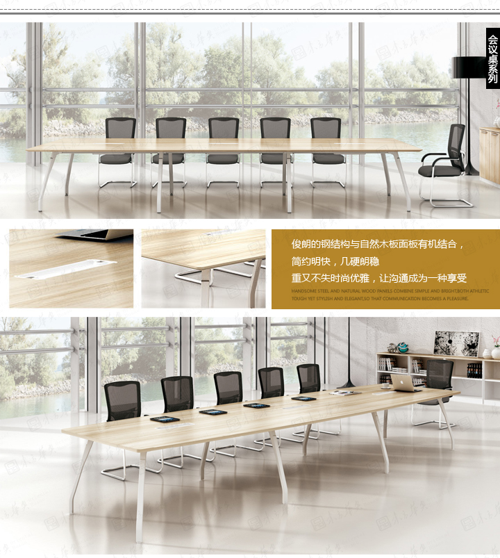 �k���_(t��i)|�r(sh��)�д���_(t��i)|�k���Ҿ�|Gothic|���s�r(sh��)�д���ϰ��k�������k���_(t��i)���ϰ�������(j��ng)������������