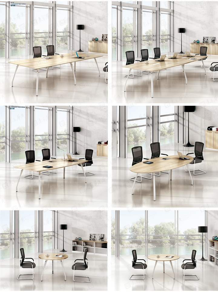 �k���_(t��i)|�r(sh��)�д���_(t��i)|�k���Ҿ�|Gothic|���s�r(sh��)�д���ϰ��k�������k���_(t��i)���ϰ�������(j��ng)������������