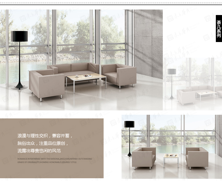 �k���_(t��i)|�r(sh��)�д���_(t��i)|�k���Ҿ�|Gothic|���s�r(sh��)�д���ϰ��k�������k���_(t��i)���ϰ�������(j��ng)������������