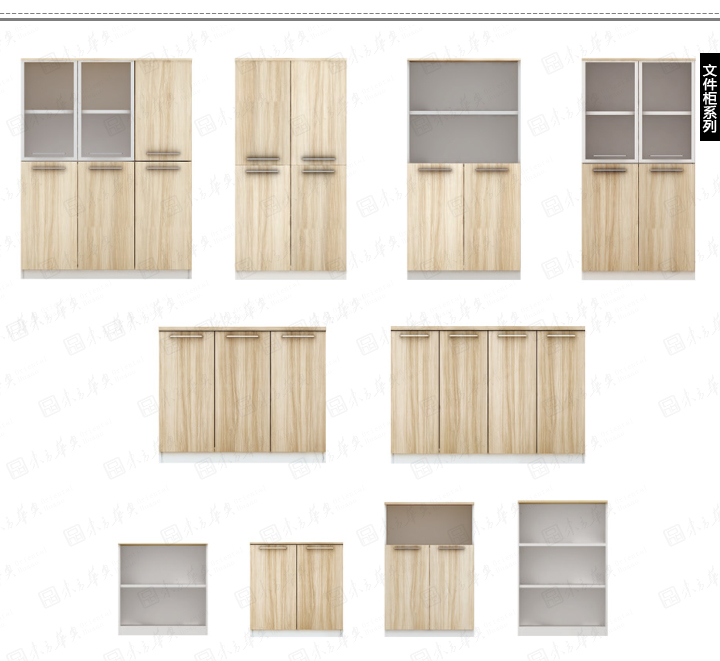 �k���_(t��i)|�r(sh��)�д���_(t��i)|�k���Ҿ�|Gothic|���s�r(sh��)�д���ϰ��k�������k���_(t��i)���ϰ�������(j��ng)������������