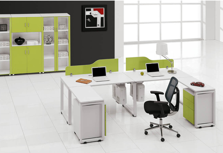 ϵ�y�Ҿ� green����λ����վ