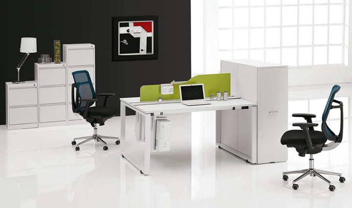 ϵ�y�Ҿ� green����λ����վ