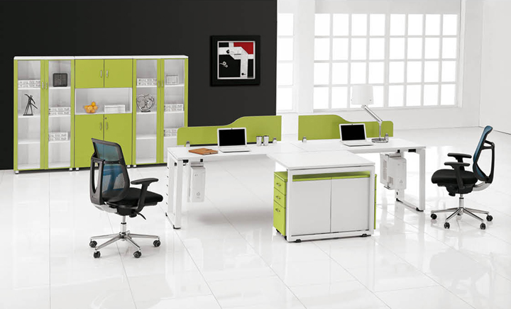 ϵ�y�Ҿ� green���L����վ