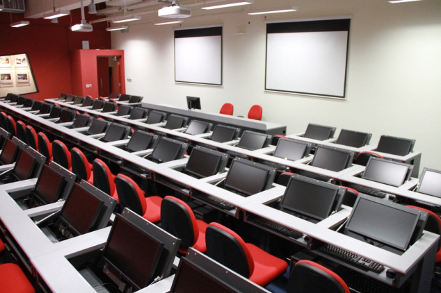 ��۴�W��ý�w���Ĺ��̰���