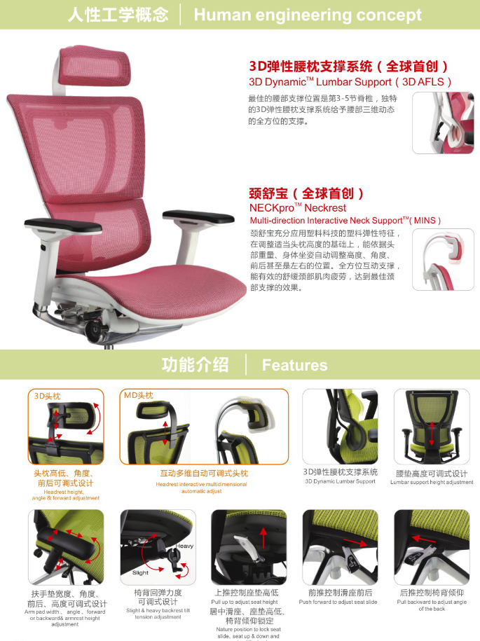 �k���΃�(y��u)ϵ��ioo�f(shu��)��