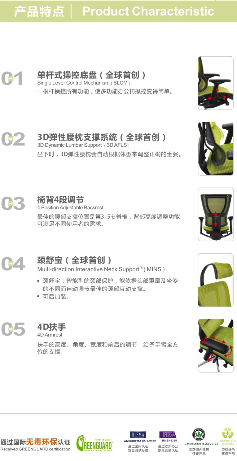 �k���΃�(y��u)ϵ��ioo�f(shu��)��