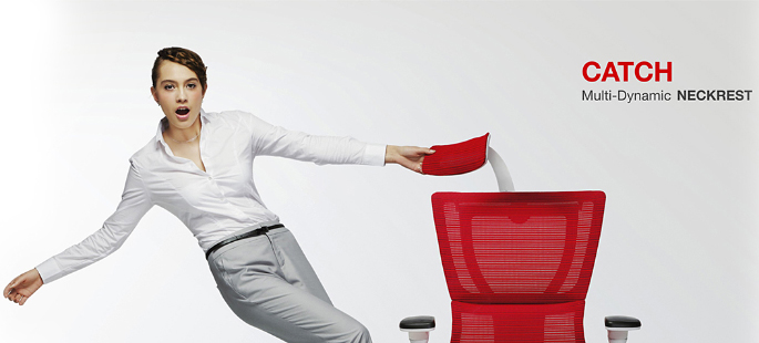 �k���΃�(y��u)ϵ��iooЧ��չʾ