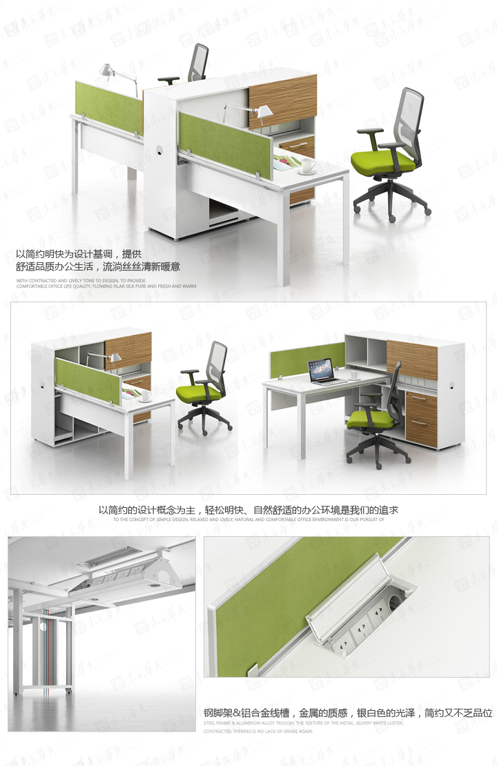 �k���_(t��i)|�r(sh��)�д���_(t��i)|�k���Ҿ�|Ken����|���A���F���s�O(sh��)Ӌ(j��)�r(sh��)���ϰ���������_(t��i)����(j��ng)������������