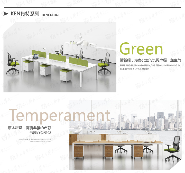 �k���_(t��i)|�r(sh��)�д���_(t��i)|�k���Ҿ�|Ken����|���A���F���s�O(sh��)Ӌ(j��)�r(sh��)���ϰ���������_(t��i)����(j��ng)������������