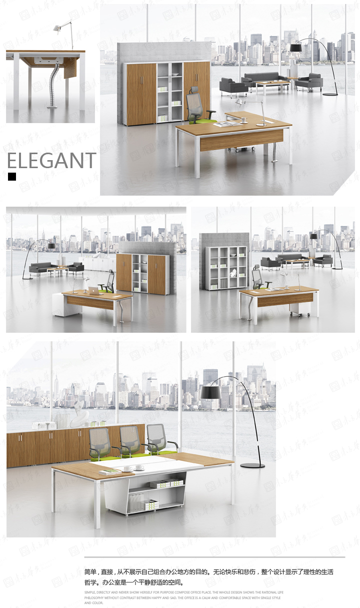 �k���_(t��i)|�r(sh��)�д���_(t��i)|�k���Ҿ�|Ken����|���A���F���s�O(sh��)Ӌ(j��)�r(sh��)���ϰ���������_(t��i)����(j��ng)������������