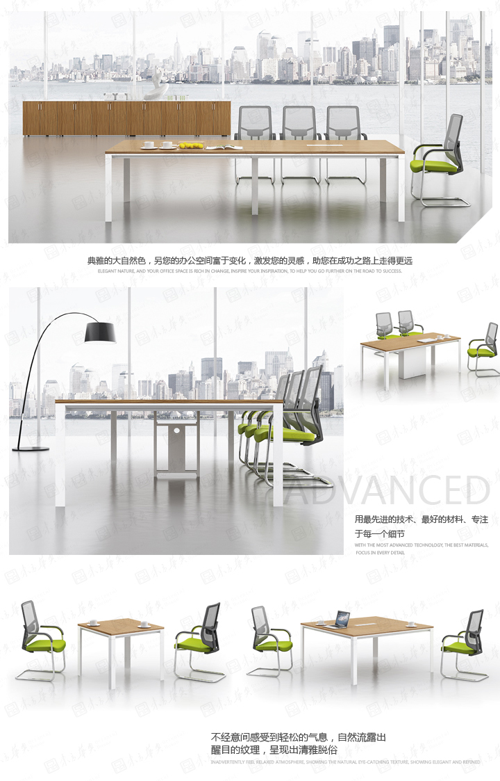 �k���_(t��i)|�r(sh��)�д���_(t��i)|�k���Ҿ�|Ken����|���A���F���s�O(sh��)Ӌ(j��)�r(sh��)���ϰ���������_(t��i)����(j��ng)������������