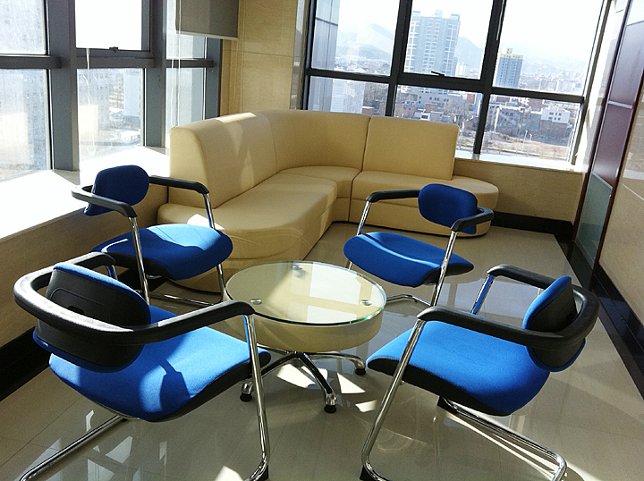 �F���������e��|�������e��|�k���Ҿ�|���e��