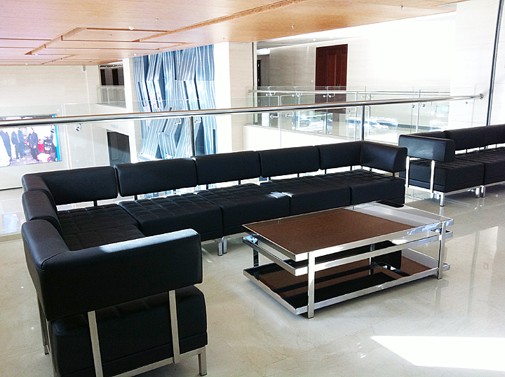 �质��늾��k���Ҿ�