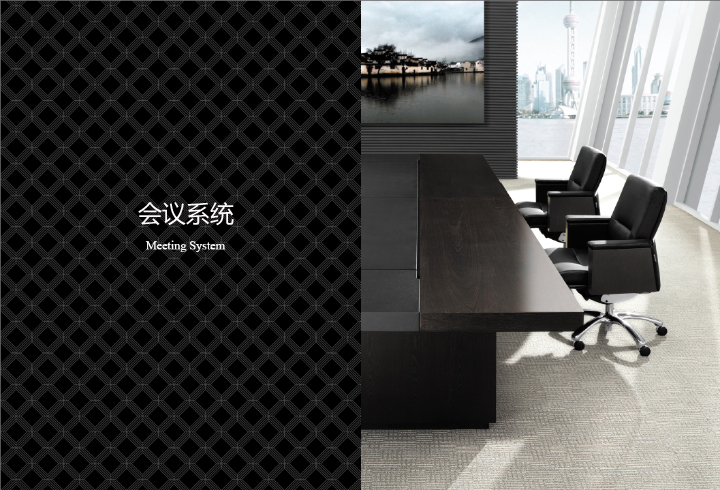 ��Ʒ�k���_