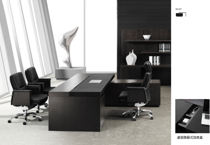 ��Ʒ�k���_