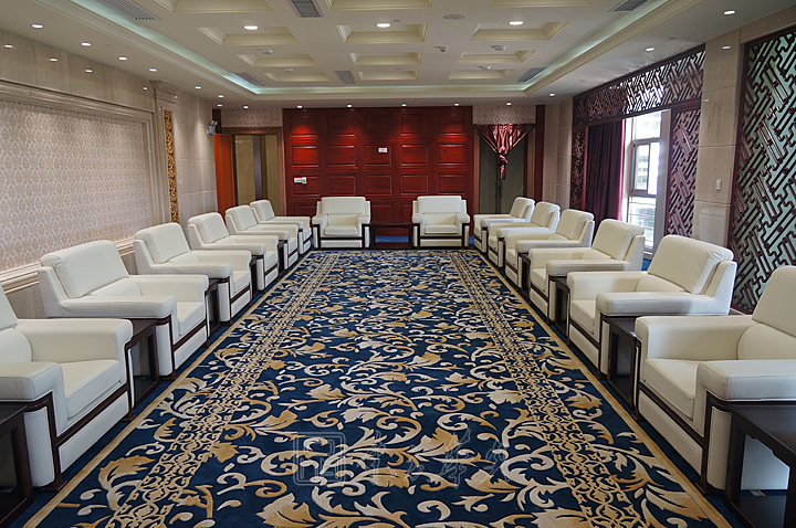 �����^ί���h�ҼҾ�