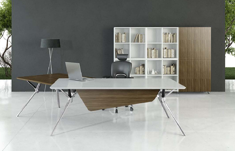 �F(xi��n)����ľ�k���_