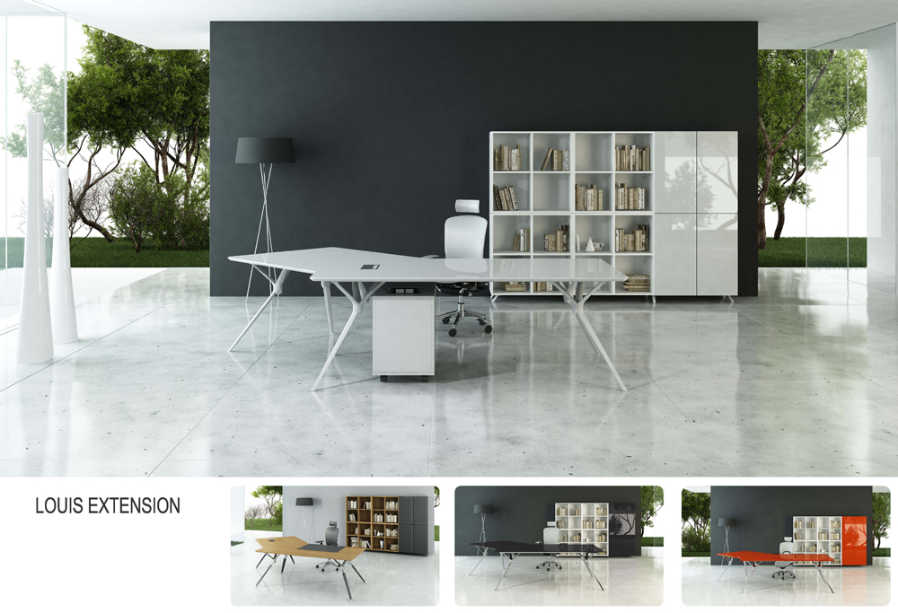 �F(xi��n)����ľ�k���_