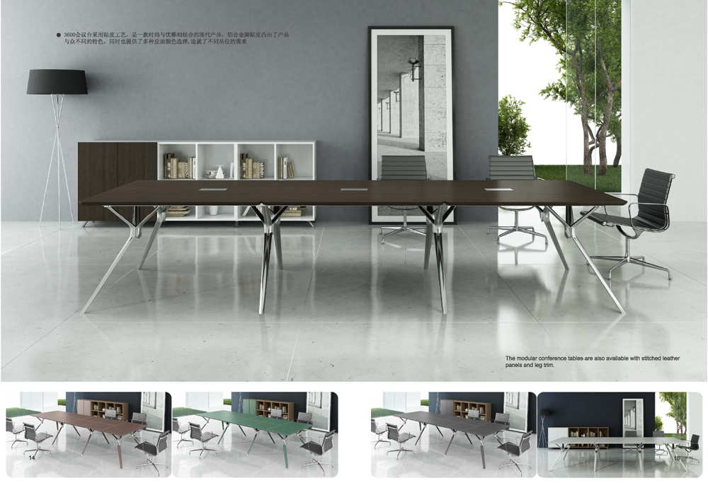 ��ľ���h�_