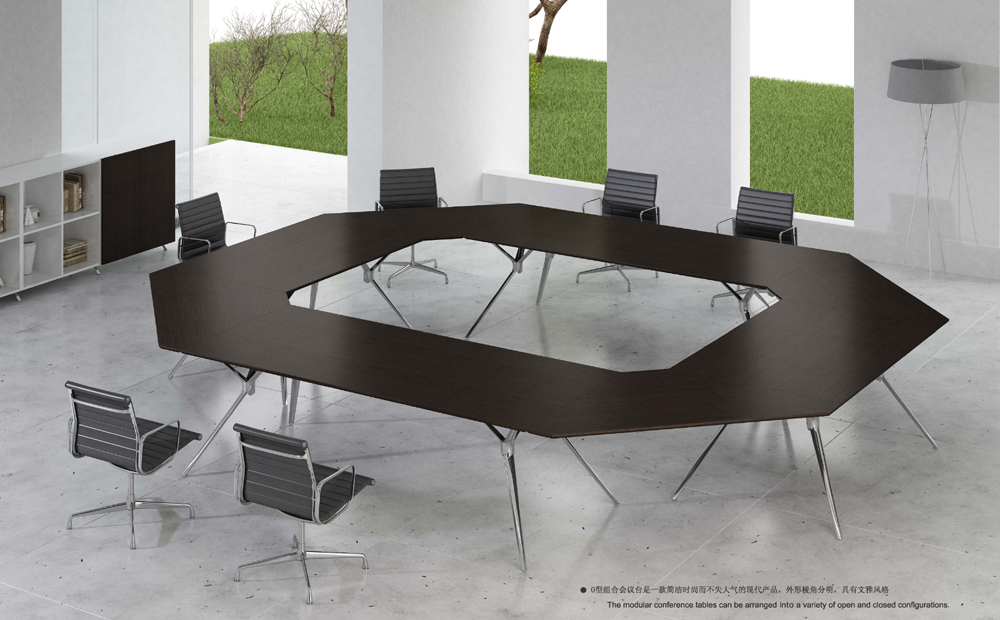 �F(xi��n)����ľ���h�_