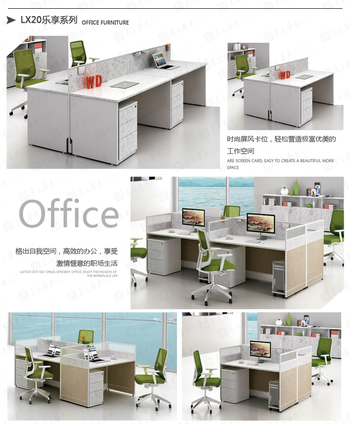 �k�����L|�k�����Lϵ�y|�k���Ҿ�|Lx20����|LX�����F�����s�OӋ�T�����k�����L���k����λ���k����