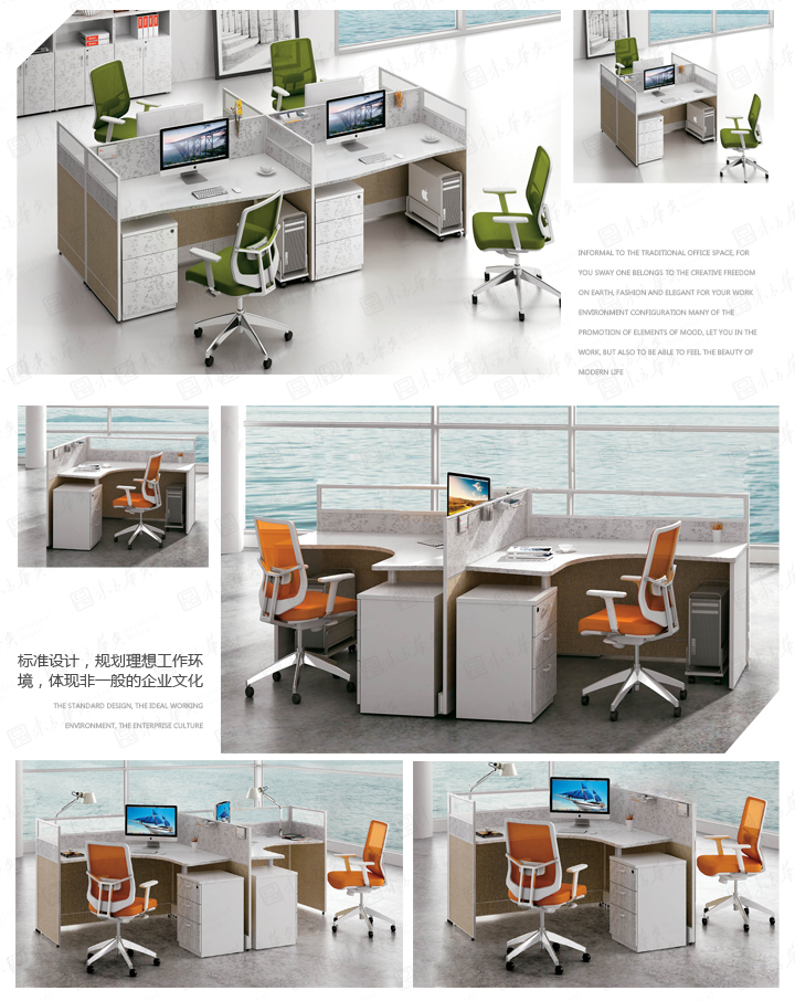 �k�����L|�k�����Lϵ�y|�k���Ҿ�|Lx20����|LX�����F�����s�OӋ�T�����k�����L���k����λ���k����