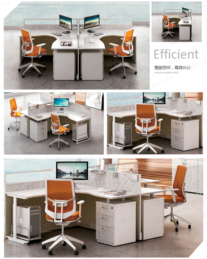 �k�����L|�k�����Lϵ�y|�k���Ҿ�|Lx20����|LX�����F�����s�OӋ�T�����k�����L���k����λ���k����