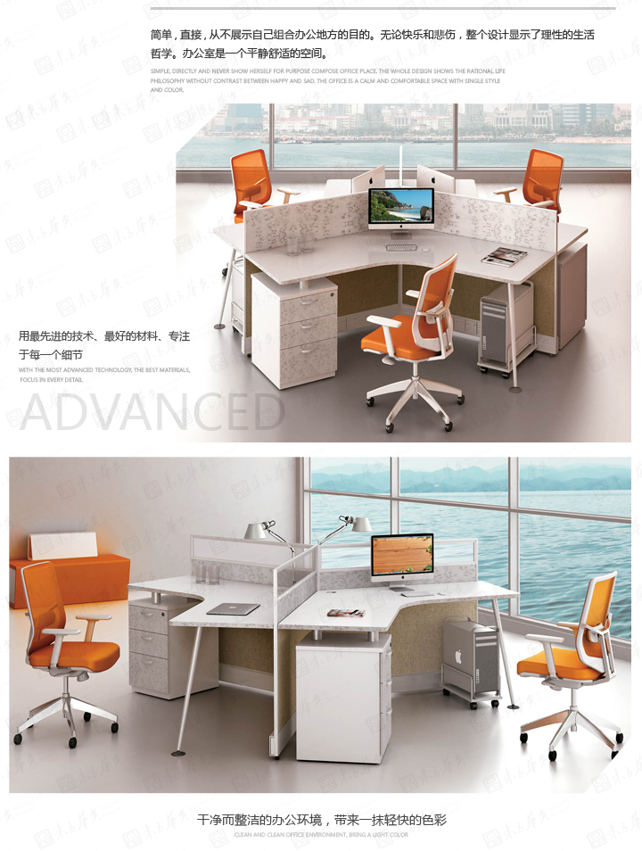 �k�����L|�k�����Lϵ�y|�k���Ҿ�|Lx20����|LX�����F�����s�OӋ�T�����k�����L���k����λ���k����