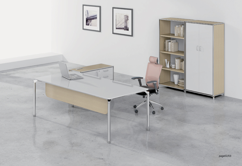 �F(xi��n)����(sh��)ľ�k���_