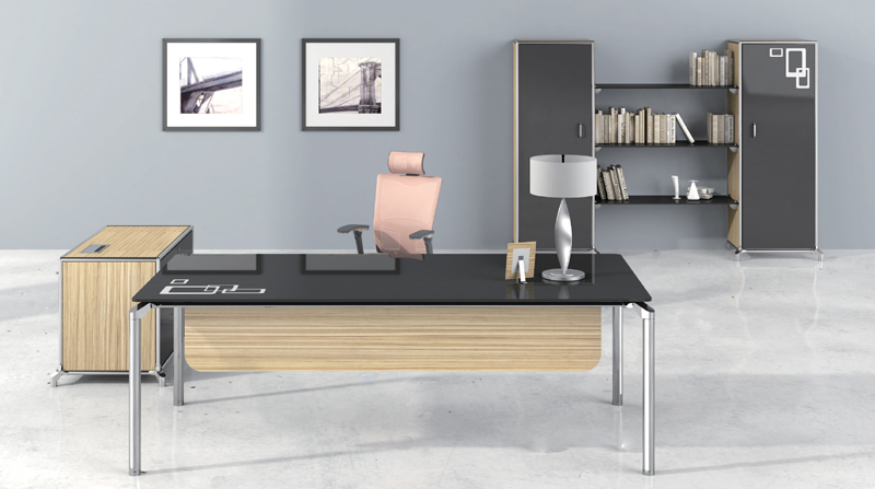 �F(xi��n)����(sh��)ľ�k���_