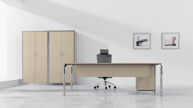 �F(xi��n)����(sh��)ľ�k���_