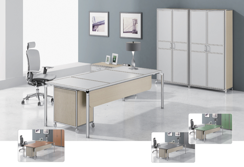 �F(xi��n)����(sh��)ľ�k���_