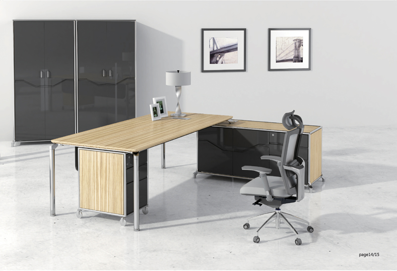 �F(xi��n)����(sh��)ľ�k���_