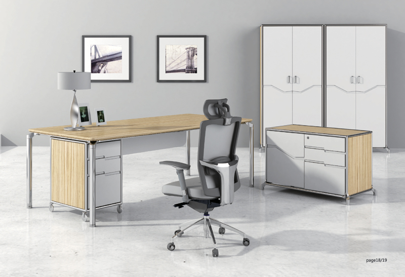 �F(xi��n)����(sh��)ľ�k���_