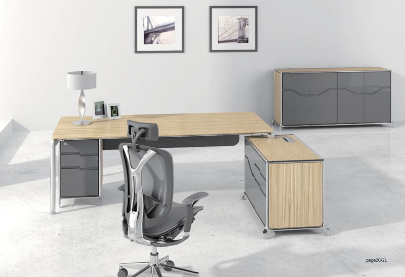 �F(xi��n)����(sh��)ľ�k���_