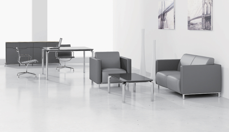 ��(sh��)ľǢՄ�_