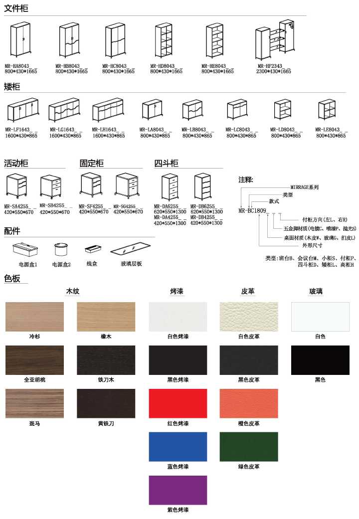 �k���_�ɫ�c��ʽ