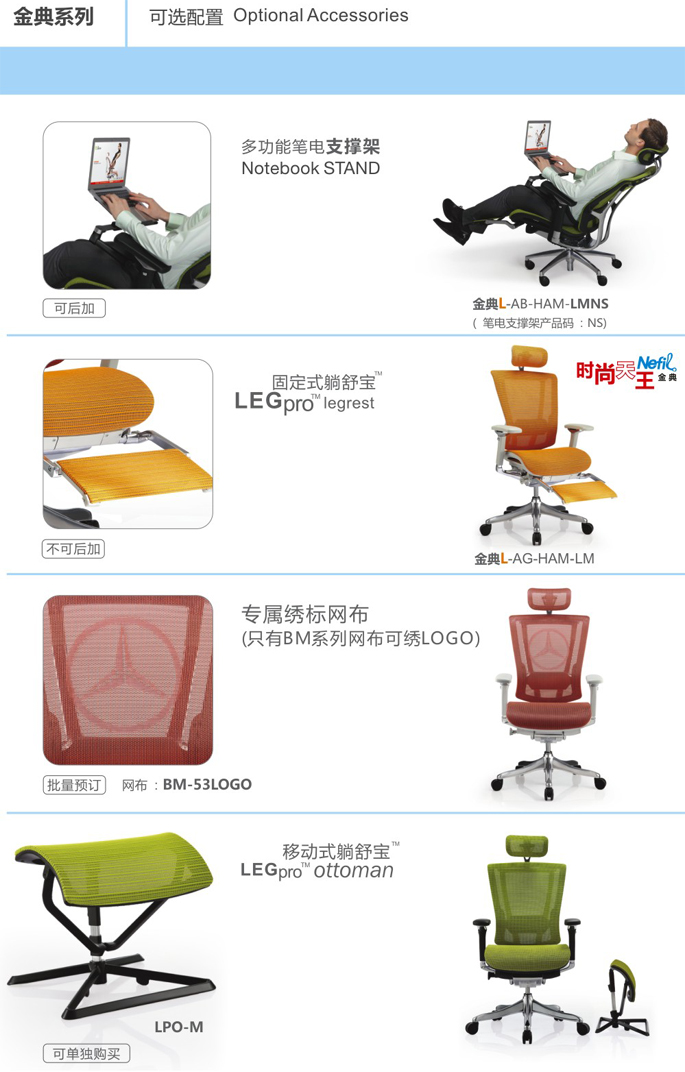 ��Ʒ�k���ν��ϵ��Nefil