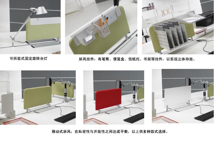 Openϵ�y(t��ng)�k���Ҿ����׮a(ch��n)Ʒ