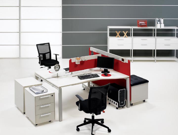 Openϵ�y(t��ng)�k���Ҿ����׮a(ch��n)Ʒ