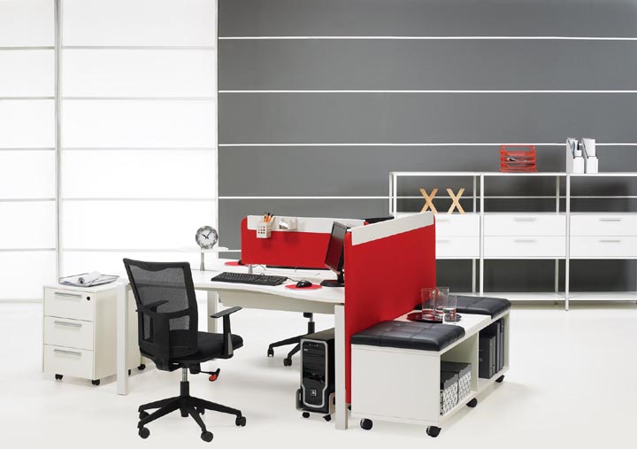 Openϵ�y(t��ng)�k���Ҿ����׮a(ch��n)Ʒ