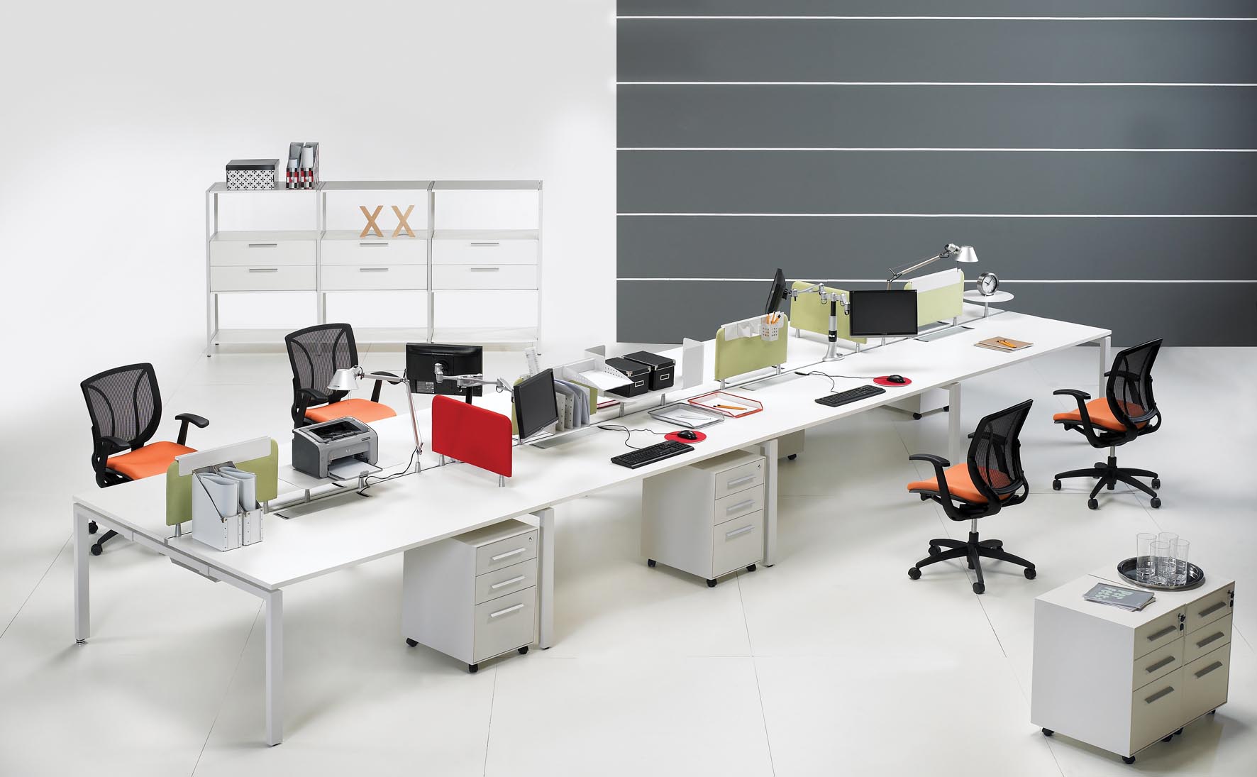 Openϵ�y(t��ng)�k���Ҿ����׮a(ch��n)Ʒ