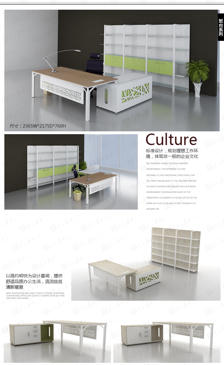 �k�����L|�k�����Lϵ�y|�k���Ҿ�|���Youxuan|����T�������k����λ���k�����L���T��