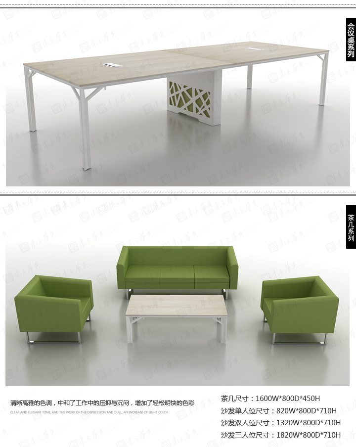 �k�����L|�k�����Lϵ�y|�k���Ҿ�|���Youxuan|����T�������k����λ���k�����L���T��