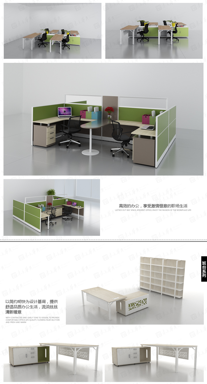 �k���_|�r�д���_|�k���Ҿ�|���Youxuan|�r�и��ź��s�OӋ����_���ϰ�������������������