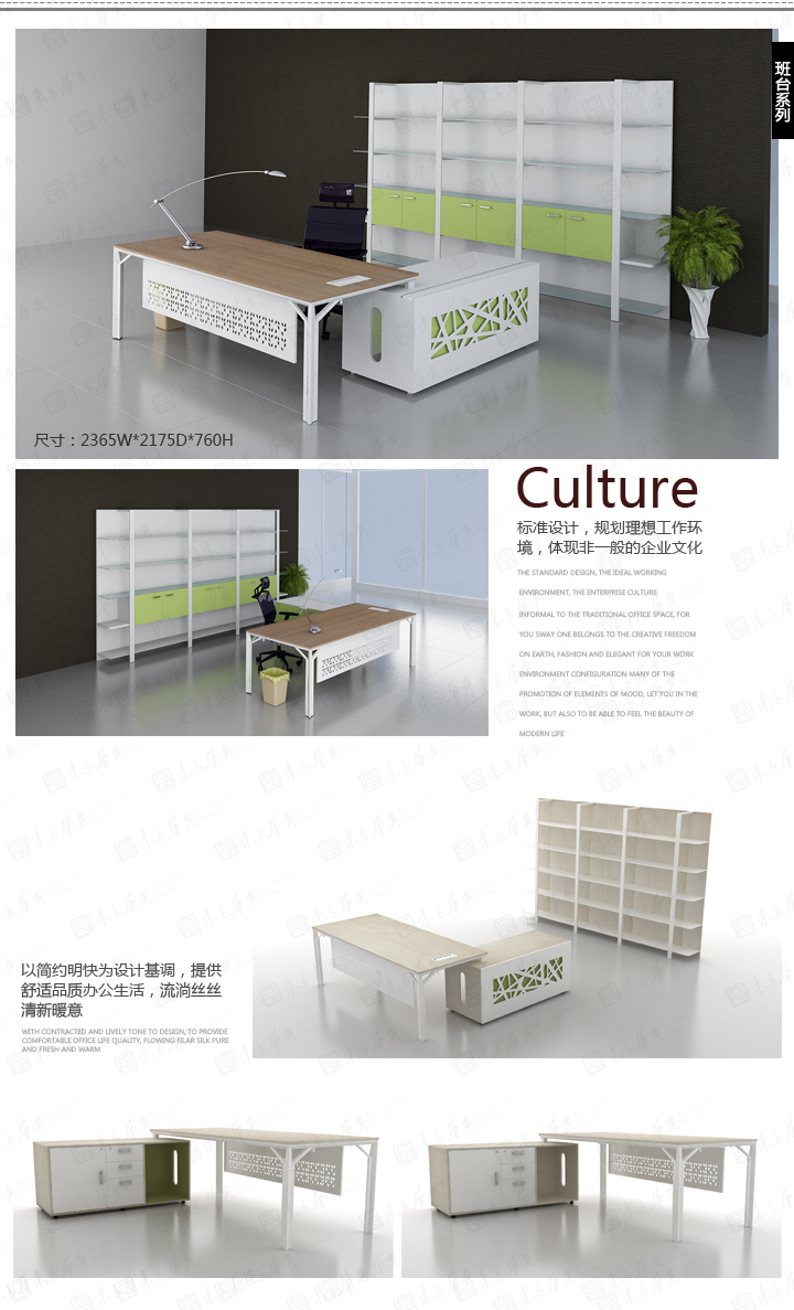 ϵ�y(t��ng)�k���Ҿ�|��(y��u)�|�k���Ҿ�|��(y��u)�Youxuan|�F(xi��n)�����s���eλ�O(sh��)Ӌ�T�������T�����k�������k����λ���k�����L(f��ng)