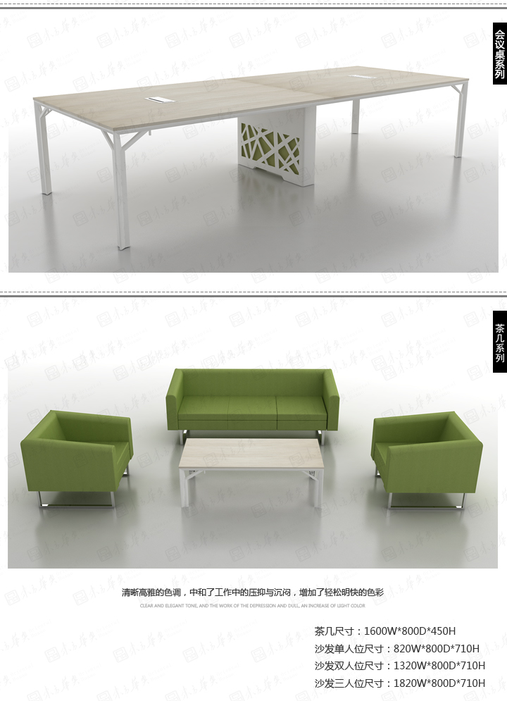 ϵ�y(t��ng)�k���Ҿ�|��(y��u)�|�k���Ҿ�|��(y��u)�Youxuan|�F(xi��n)�����s���eλ�O(sh��)Ӌ�T�������T�����k�������k����λ���k�����L(f��ng)